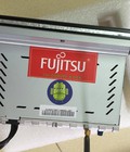 Hình ảnh: Đầu dvd fujitsu cho xe ôtô, màn hình dvd fujitsu cho xe hơi chất lượng hàng đầu nhất bản