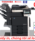 Hình ảnh: CTY Minh Khang Dịch vụ cho thuê máy photo cho thuê máy in cho thuê máy scan
