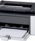 Hình ảnh: Bán linh kiện máy in: Cụm sấy máy in HP, trục rulo sấy,  bao lụa fixing film bạc phíp trục rulo, Thanh nhiệt,