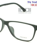Hình ảnh: Chuyên Gọng kính chính hãng 100% Made in KOREA,Có tem chống hàng giả của BCA, BH 12 Tháng