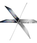 Hình ảnh: HP Spectre x360 13 4003,HP Spectre 13 4003 i7 5500,8G,256G,13 3 FHD Touch, Win 8.1