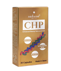 Hình ảnh: Viên uống dưỡng đẹp da Sakura CHP Ehanced Beauty Nutraceuticals