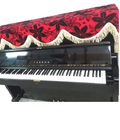 Hình ảnh: Nhạc Cụ Minh Phụng Bán Đàn Piano CƠ Yamaha, Kawai, Zenon, Apollo, Wilson, Diapason ,Atlas Giá Rẻ Toàn Quốc