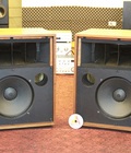 Hình ảnh: Loa Altec Lansing Valencia 846B hàng cao cấp mới về đẹp xuất sắc