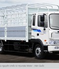 Hình ảnh: Xe tải 3 chân 14 tấn Hyundai hd210 và Auman c2400. Auman C1400 Balance 14 tấn