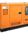 Hình ảnh: Bán máy phát điện Cummins 100 kva tại Bắc Ninh