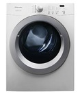 Hình ảnh: Máy sấy Electrolux 11KG EDV114UW chính hãng phân phối giá rẻ