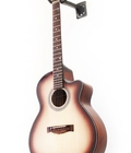 Hình ảnh: Đàn acoustic guitar A 10J