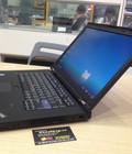 Hình ảnh: Lenovo Thinkpad T520 15 inch