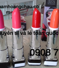 Hình ảnh: Son môi