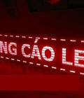 Hình ảnh: Làm biển quảng cáo tại Hà Nội giá rẻ nhất. Biển quảng cáo 3D