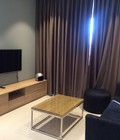 Hình ảnh: Cho thuê CHCC Sunrise City. Nhà decor đẹp, Full nội thất. Bao phí quản lý