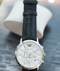 Hình ảnh: Những mẫu đồng hồ đeo tay nam cao cấp giá rẻ 2015 2016