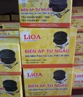 Hình ảnh: Cung cấp ổn áp lioa, biến áp lioa, ổ cắm công tắc dây cáp điện tại 388 nguyễn trãi thanh xuân và 106 trần phú hà đông