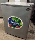 Hình ảnh: Tủ lạnh Funiki 70l, tủ lạnh mini