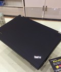 Hình ảnh: Lenovo X220 Core i5 Ram 4G SSD 160G 12.1 inch