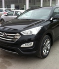 Hình ảnh: Hyundai Santafe full xăng giá tốt, khuyến mại lớn
