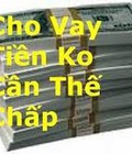 Hình ảnh: Vay tiền không cần thế chấp của ngân hàng VP BANK Việt Nam Thịnh Vượng