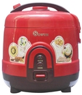 Hình ảnh: Nồi cơm điện Sowun SW629