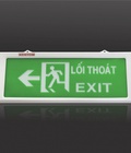 Hình ảnh: Đèn lối thoát KT 680 KT 690