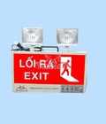 Hình ảnh: Đèn Exit Powerline 2E