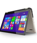 Hình ảnh: TOSHIBA RADIUS P55w b5220 core I5 4210U 8g,hdd 750g Full HD Touch siêu rẻ