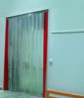 Hình ảnh: Rèm nhựa, màn nhựa PVC ngăn lạnh
