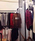 Hình ảnh: Cần sang nhượng gấp cửa hàng quần áo TEEN