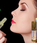 Hình ảnh: Tinh Dầu Nước Hoa Tinh dầu Thơm mini hàng xách tay sỉ lẻ