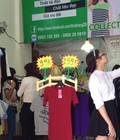 Hình ảnh: Cho thuê cửa hàng nhà mặt phố Xã Đàn, Đống Đa, diện tích 45m2