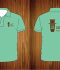 Hình ảnh: Mẫu Áo Thun Đồng Phục Giá Rẻ Chất Lượng Năm 2015