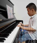 Hình ảnh: Dạy Piano uy tín tại quận 11, quận 10 , bình tân, tân phú giá 290k/tháng