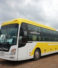 Hình ảnh: Xe khách giường nằm cao cấp Thaco Mobihome, xe khách giường nằm Thaco Mobihome, Xe khách giường nằm Mobihome