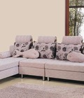 Hình ảnh: Sofa SF17(1)