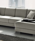 Hình ảnh:    Sofa SF17(2)