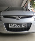 Hình ảnh: Cần bán Huyndai I30 CW, nhập Hàn, nội ngoại thất rất mới