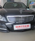 Hình ảnh: Cần bán xe Mescedes C250, màu đen. Sản xuất 2012.