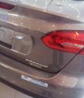 Hình ảnh: Giá hấp dẫn, giao xe luôn, Ford Titanium AT 2016, kèm phụ kiện giá trị