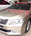 Hình ảnh: Toyota camry 2.5Q