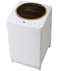 Hình ảnh: Về hàng mẫu Máy giặt Toshiba AW ME1050GV 9.5 Kg hot nhất hiện nay