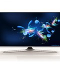 Hình ảnh: Phá giá thị trường Tivi led Samsung 55J5500A 55 inch, Full HD giá giảm mạnh