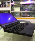Hình ảnh: Lenovo Thinkpad T540p NVIDIA Full HD