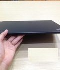 Hình ảnh: X1 carbon Touch cảm ứng Core i7 Ram 8G