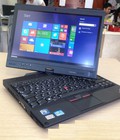 Hình ảnh: IBM Lenovo thinkpad X230 tablet core i5 WWan 3G