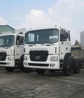 Hình ảnh: Hyundai đầu kéo HD700 lắp ráp giao ngay Tặng 100% lệ phí trước bạ