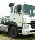 Hình ảnh: Hyundai đầu kéo HD700 lắp ráp giao ngay Tặng 100% lệ phí trước bạ