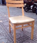 Hình ảnh: MH: 996  ghế gỗ tự nhiên
