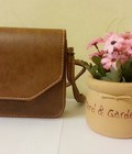 Hình ảnh: Thanh lý túi xách giá gốc chỉ từ 30k