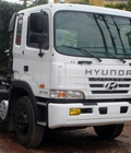 Hình ảnh: Xe Đầu kéo Nhập khẩu Hyundai HD700, hỗ trợ vay vốn lên đến 70% , có xe ngay.