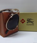 Hình ảnh: Kính thời trang mẫu mới giá cực tốt free ship Hà Nội